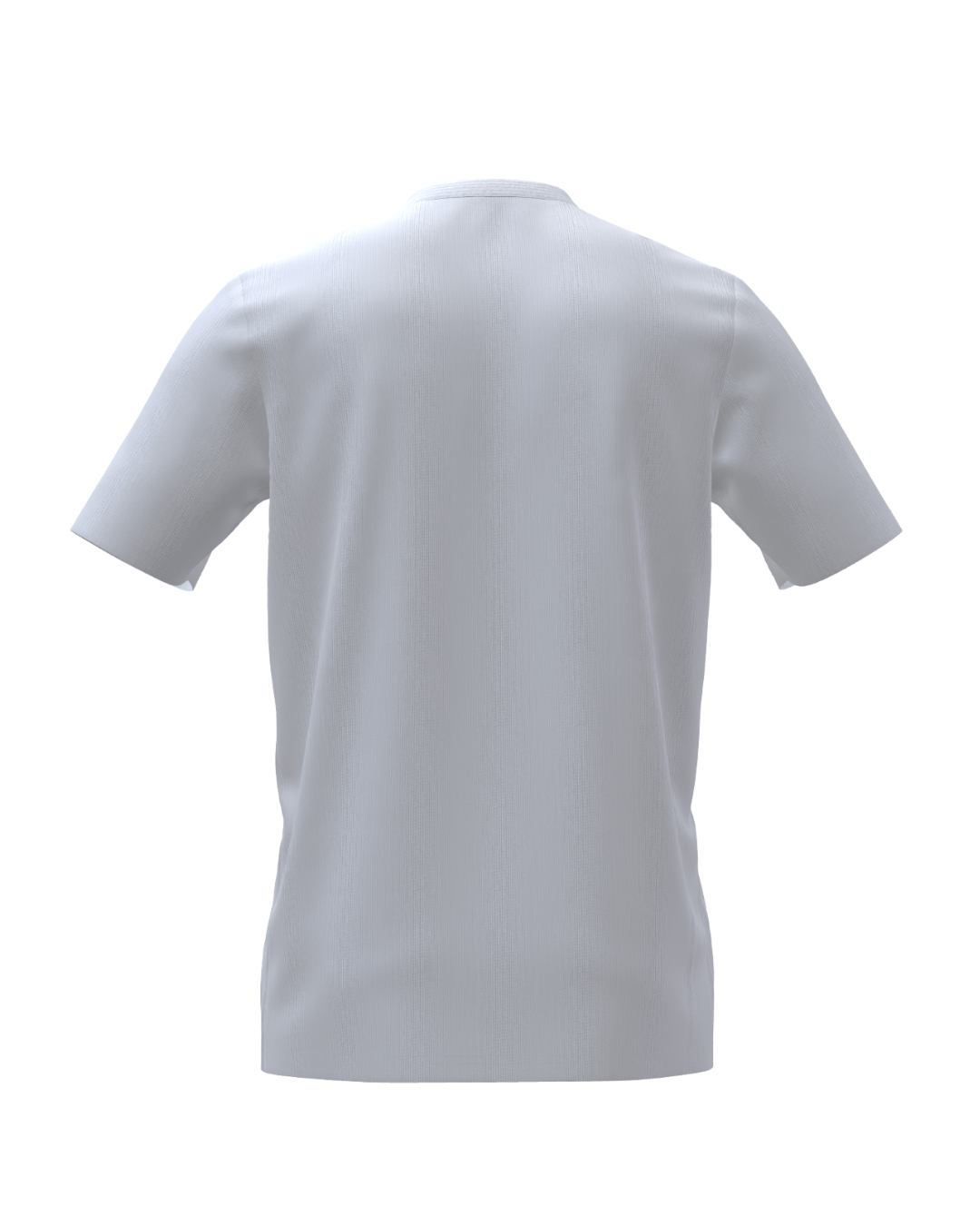 Club Best Athletics adidas Mens Tee