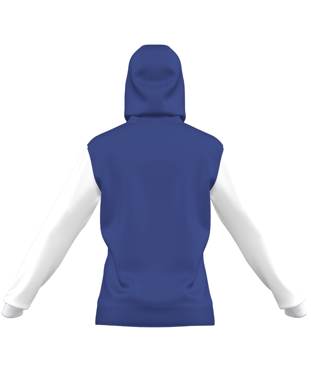 Best Athletics adidas Womens Entrada 22 Hoody