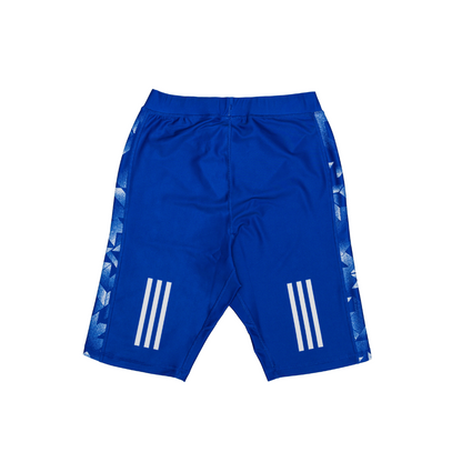 Mens Adidas Running Short Tights