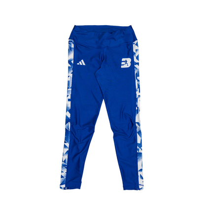 Womens Adidas Running Leggings