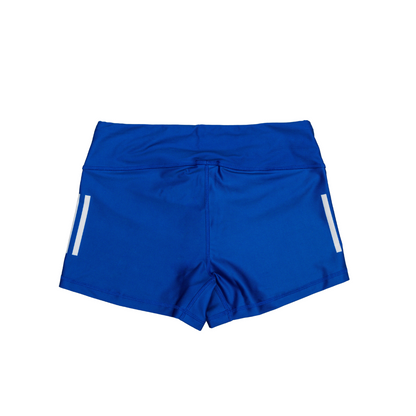 Womens Adidas Running Shorts