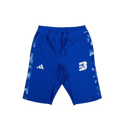 Mens Adidas Running Short Tights