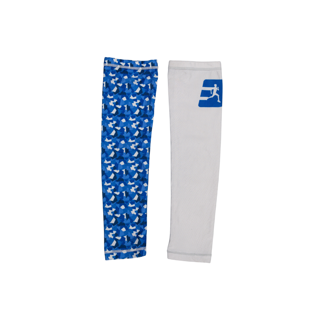 Flanic Arm Sleeves – Best Athletics