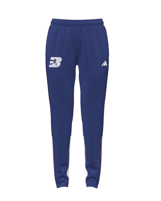 Best Athletics adidas Womens Entrada 22 Sweatpants
