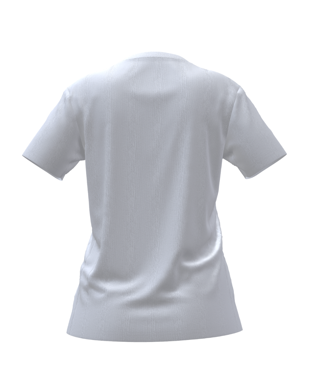 Club Best Athletics adidas Womens Tee