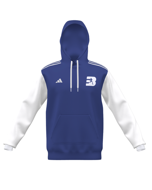 Best Athletics adidas Mens Entrada 22 Hoody