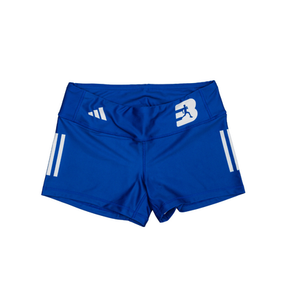 Womens Adidas Running Shorts