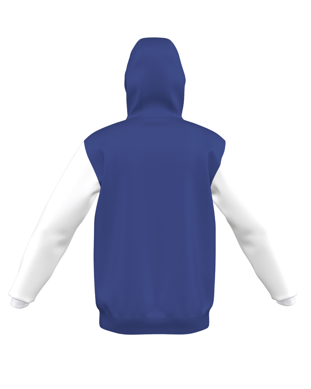 Best Athletics adidas Mens Entrada 22 Hoody
