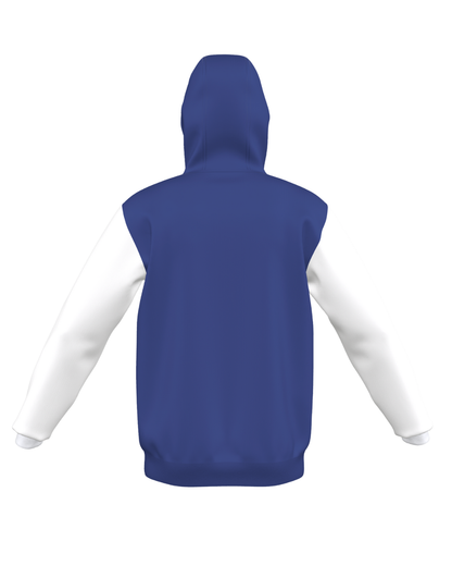 Best Athletics adidas Mens Entrada 22 Hoody