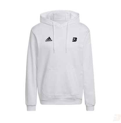 Adidas Best Athletics Hoodie