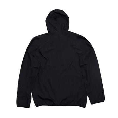 Adidas Best Athletics Run It Jacket