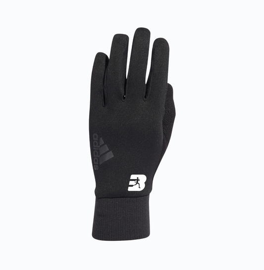 aeroready handschuhe Products – Best Athletics