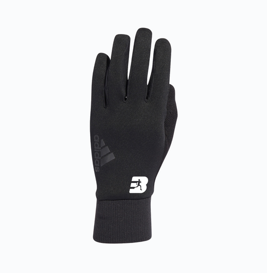 Adidas AEROREADY Gloves